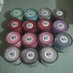 *reserved for @only1kells